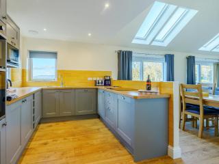 Invernahyle Cottage - 4