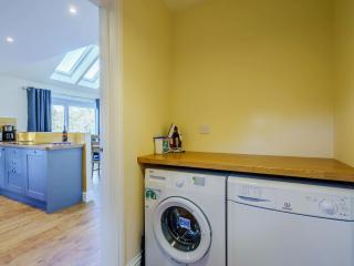 Invernahyle Cottage - 2