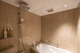 soyo-ne kyoto sanjo - 4