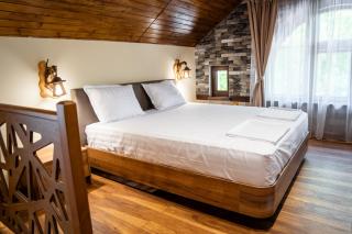 Къща за гости Фамилия Бешкови - 6