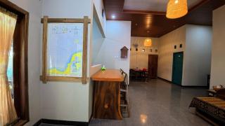LOTUS Homestay - 4