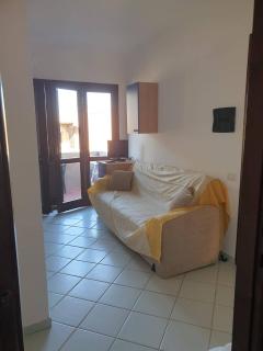 Appartamenti Verdemare Stintino - 5