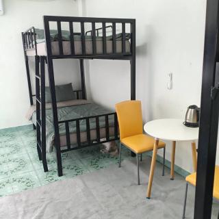 Come again Coffee and Hostel - 4