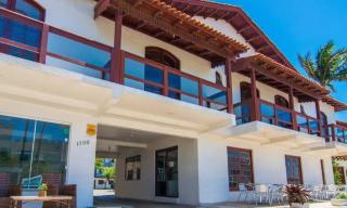 Pousada Sol e Praaia - 6