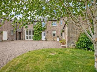 Doxford House - Uk49888 - 1
