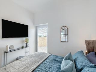 Trig View - Uk49915 - Bardon Mill - 2