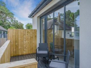 Trig View - Uk49915 - 1