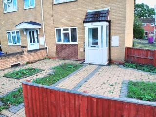 EEE Homes Wolverhampton - 4