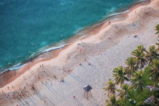 Coastal Charm Panorama Bayview - 9
