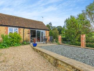 Overshot - Uk45388 - 6