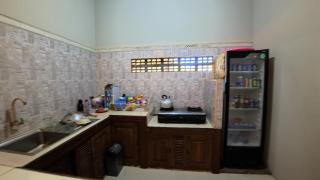 LOTUS Homestay - 7