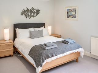 Fox House - Alnwick - 1