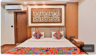 tha shaurya inn - Jāmb - 2