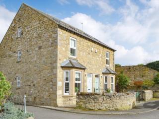 Fox House - 4