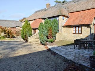 The Retreat - Loders - 6