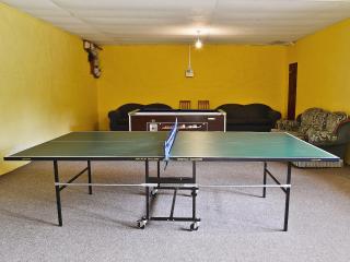 The Retreat - Loders - 3