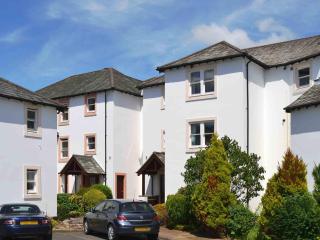 James' Retreat Was12 Elm Court - Keswick - 4