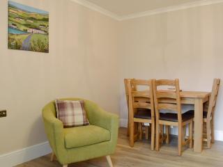 James' Retreat Was12 Elm Court - Keswick - 2