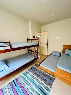 Casa charmosa e aconchegante em Cabo Frio - 4