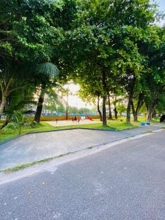 Casa espaçosa para a cop 30 Belém- PA - Belém - 9