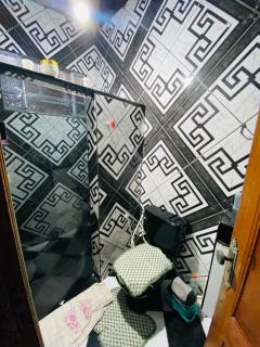 Casa espaçosa para a cop 30 Belém- PA - Belém - 8