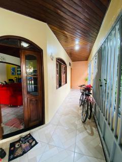 Casa espaçosa para a cop 30 Belém- PA - 3