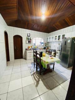 Casa espaçosa para a cop 30 Belém- PA - 1