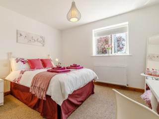 The Woodlands Farmhouse - 2