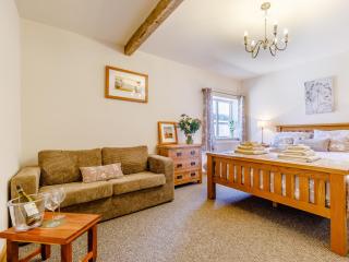 The Woodlands Farmhouse - 1