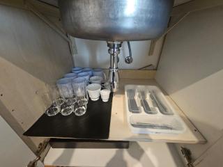 Modernidade e Charme no coração da Savassi - 9