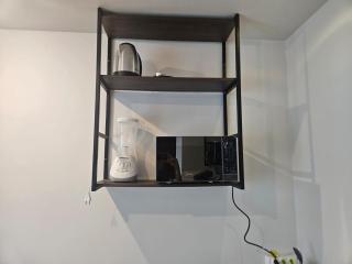 Modernidade e Charme no coração da Savassi - 1