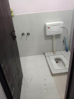 Radhey Shyam Paying Guest House - 9