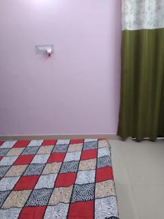 Radhey Shyam Paying Guest House - 8