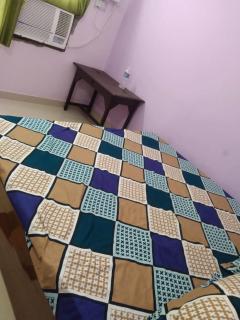 Radhey Shyam Paying Guest House - 3