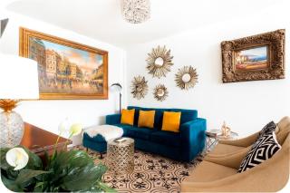 Casa de Guijas Tradition Art and Hospitality - 0