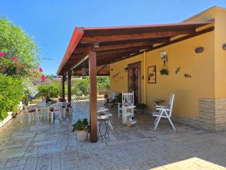 A casa di Isor - 0