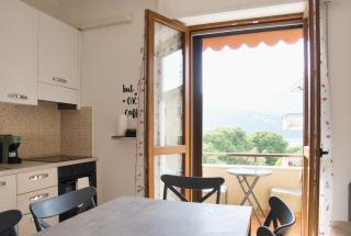 Casa Lago Verde - 7