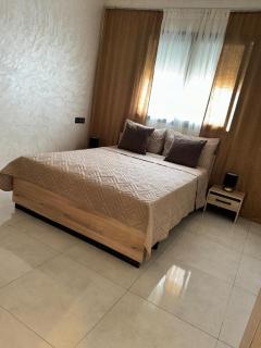 Cozy escape - 5