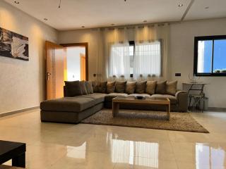 Cozy escape - 2