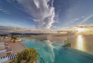 Coastal Charm Panorama Bayview - 2