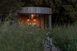 Suites Immersion au Mas des Prêcheurs - 3