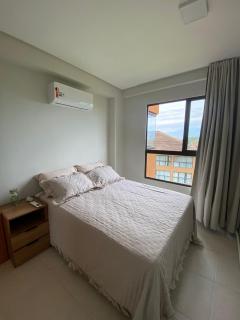 Flat Colina - Eco Resort Praia dos Carneiros - 5