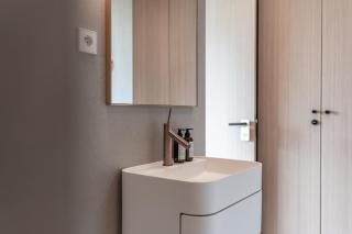 Suites Immersion au Mas des Prêcheurs - 1