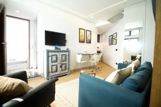 Modern Studio with Kitchen & Secure Parking in Funchal - 9