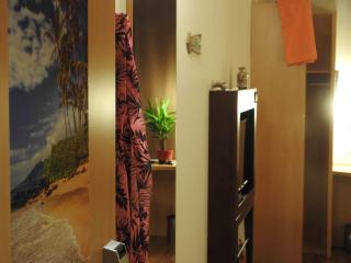 ibis Hotel Muenchen City West - 2
