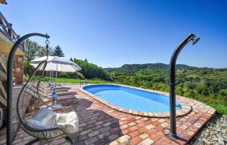 3 Bedroom Lovely Home In Jelenscak - 3