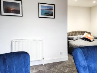 Riverside Cottage - 2