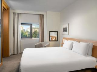 Novotel Kayseri - 9