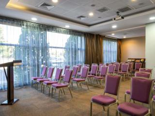 Novotel Kayseri - 2
