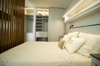 Modern Studio with Kitchen & Secure Parking in Funchal - 5